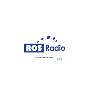 Höre RosRadio in der App.