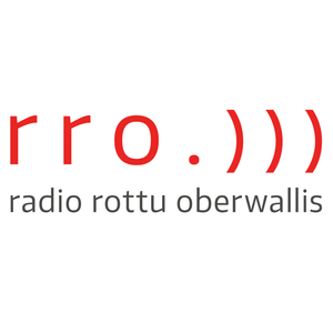 Höre rro Radio Rottu Oberwallis in der App.