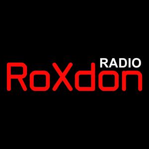 Höre RoXdon Radio Classic Rock in der App.