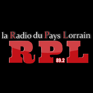 Höre RPL Radio in der App.