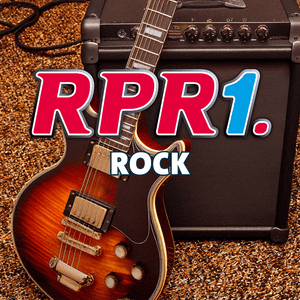 Höre RPR1. Rock in der App.