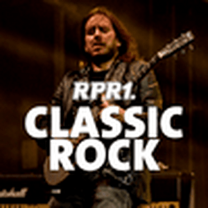 Höre RPR1. Classic Rock in der App.