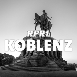 Höre RPR1. Koblenz in der App.