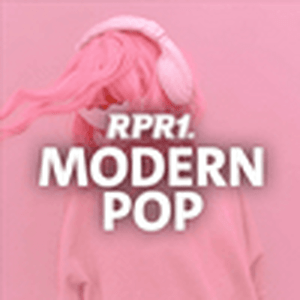 Höre RPR1. Modern Pop in der App.