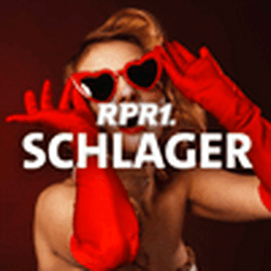 Höre RPR1. Schlagerhits in der App.