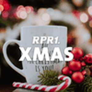 Höre RPR1. Weihnachtslieder in der App.