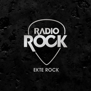 Höre RADIO ROCK*** in der App.