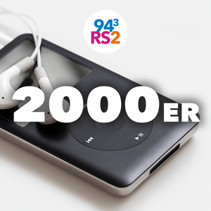 Höre RS2 2000ER HITS in der App.