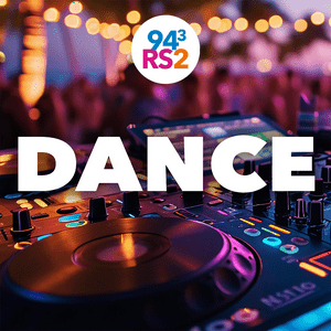 Höre RS2 DANCE in der App.