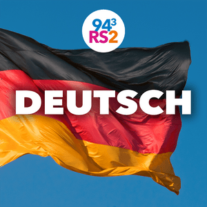 Höre RS2 DEUTSCH in der App.