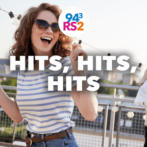 Höre RS2 HITS HITS HITS in der App.