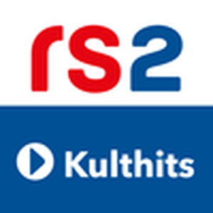 Höre rs2 Kulthits (Rik de Lisle) in der App.