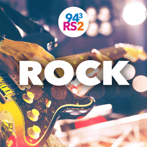 Höre RS2 ROCK in der App.