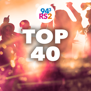 Höre RS2 - TOP 40 BERLIN CHARTS in der App.