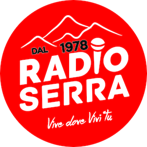 Höre Radio Serra 98 in der App.