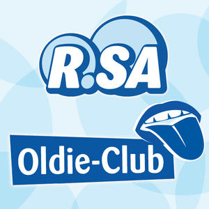 Höre R.SA - Oldieclub in der App.