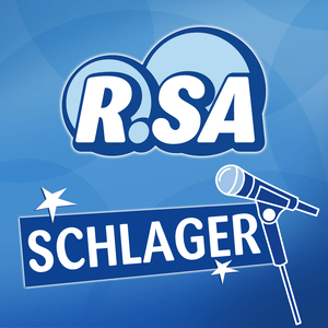 Höre R.SA – Schlager in der App.