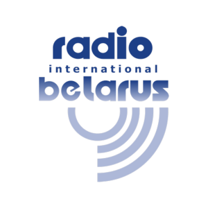 Höre Radio Belarus in der App.