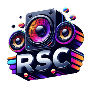 RSC