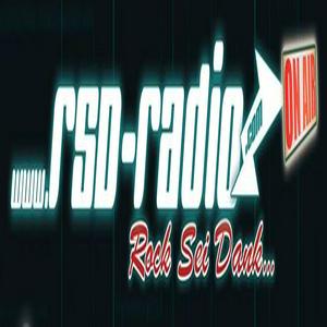 Höre rsd-radio in der App.