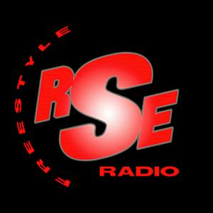 Höre RSE Freestyle Radio in der App.