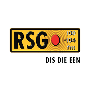 Höre RSG - Radio Sonder Grense in der App.