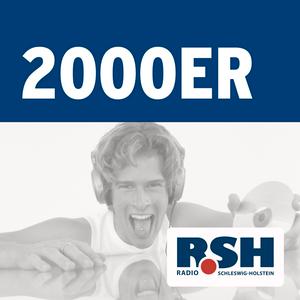 Höre R.SH - 2000er in der App.