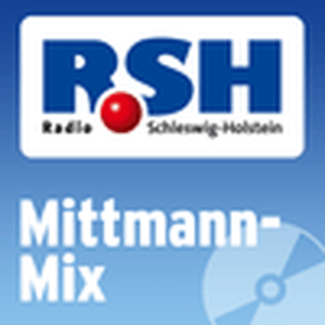 Höre R.SH Mittmann-Mix in der App.