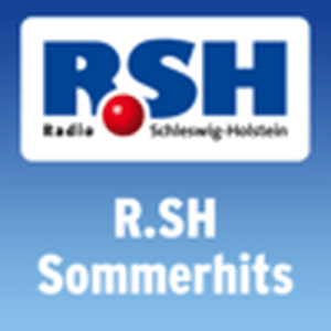 Höre R.SH Sommerhits in der App.