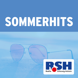 R.SH Sommerhits