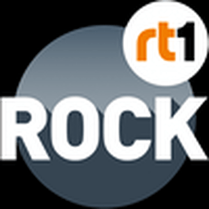 Höre RT1 ROCK in der App.