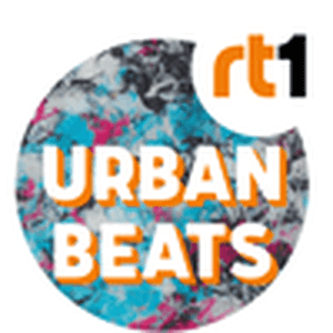 Höre RT1 URBAN BEATS in der App.