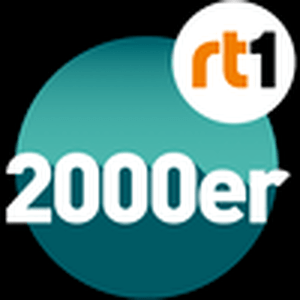 Höre RT1 2000er in der App.