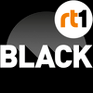 Höre RT1 BLACK in der App.