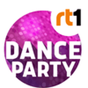 Höre RT1 DANCE PARTY in der App.