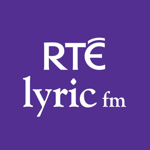 Höre RTÉ lyric fm in der App.