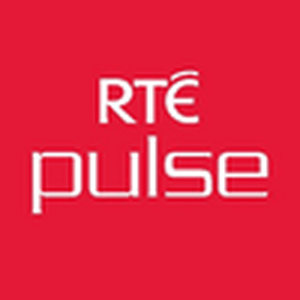 Höre RTÉ Pulse in der App.