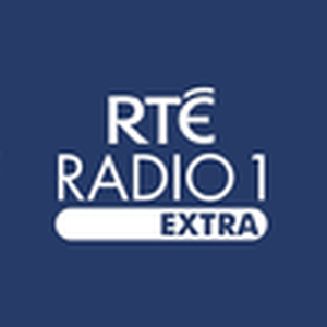 RTÉ Radio 1 Extra