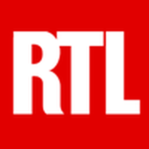 Höre RTL in der App.