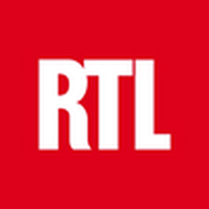 Höre RTL 100% FRANCE in der App.