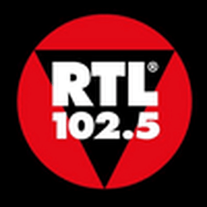 Höre RTL 102.5 FM in der App.