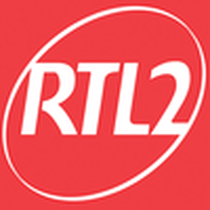 Höre RTL2 in der App.