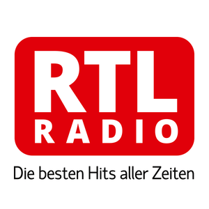 Höre RTL - Die besten Hits aller Zeiten in der App.