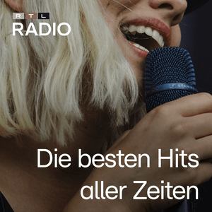 RTL - Deutschlands Hit-Radio