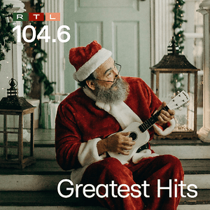 Höre RTL Weihnachtsradio - Greatest Hits in der App.