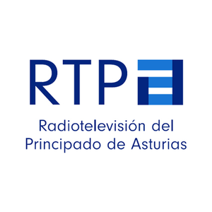 Höre RTPA Radio Televisión del Principado de Asturias in der App.