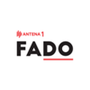 Höre Antena 1 Fado in der App.