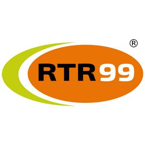 Höre RTR 99 in der App.