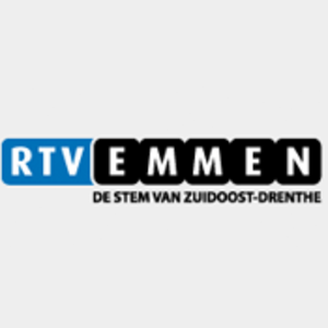 Höre RTV Emmen in der App.