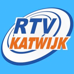 Höre RTV Katwijk in der App.